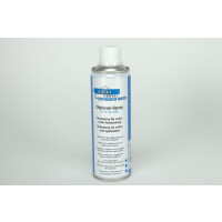 Digiscan-Spray 300ml Ds