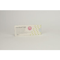 everStick C&B 2x12cm Refill