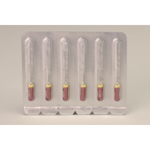 tg Finger Spreader 25mm Size 025 6pcs