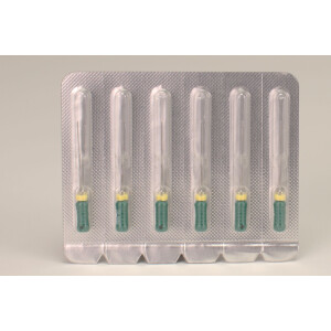 tg Finger Spreader 25mm Size 035 6pcs
