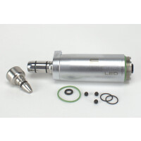 INTRA LUX S600 Motor LED St