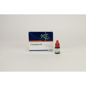 Futurabond M+ 3x5ml Fl