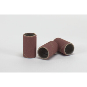 Schleifband 10x20mm Kö 240 St