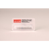 HM Fräse Edenta 0110.023 Hst St