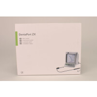 DentaPort ZX - OTR Set