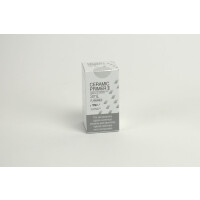 Ceramic Primer II  3ml FL