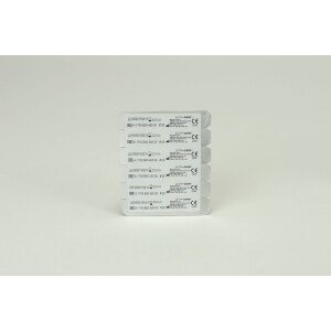 Guttacore Obturator 020B  6St