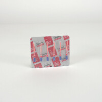 GUTTACORE Obturat. f. PROT.NEXT X3 5x6St