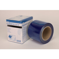 Barrier Film Schutzfolie 10x15cm 1200St
