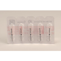Diamant FG SG 881.014 5St