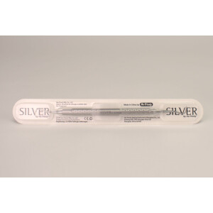 Silver Line Scaler Sichel H6/H7  St
