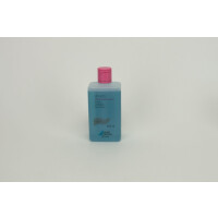 HD 435 Waschlotion 0,5Ltr