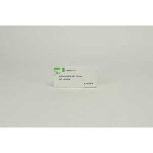 HyFlex EDM 25/~ OneFile 25mm 3St