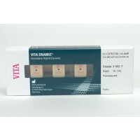 Vita Enamic IS 1M2-T IS-14L  5ST