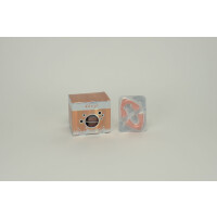 Opalescence Go 6% Melone Mini Kit