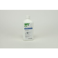 Canalpro CHX 2% 500ml Fl