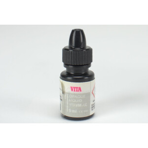 Vita VM LC opaque Liquid 5ml