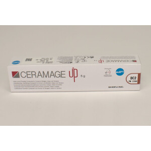 Ceramage Up Cervical BC2 5g Spr