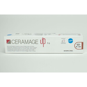 Ceramage Up Cervical CC1 5g Spr