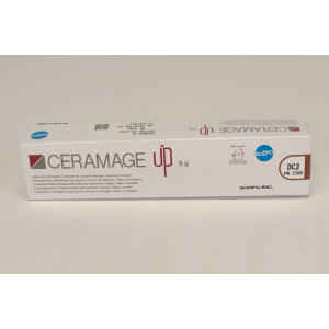 Ceramage Up Cervical DC2 5g Spr