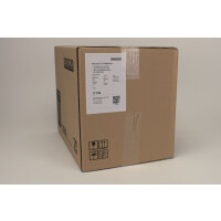 Monoart Trinkbecher lila 180ml   1000St