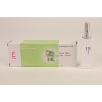 YZ HTWhite for inLab YZ-65/25  St