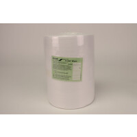 Incidin Premium Wipes  6 Rollen  Krt