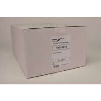 Incidin Premium Wipes  6 Rollen  Krt