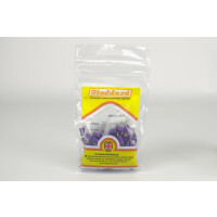 Prophy Cups 4 Web med. Screw purp. 100St