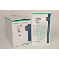Vasco OP Underglove pdfr Gr. 6,5 40Paar