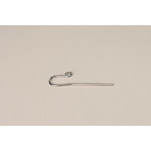 EndoPilot Lippenclip   St
