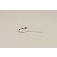 EndoPilot Lippenclip   St