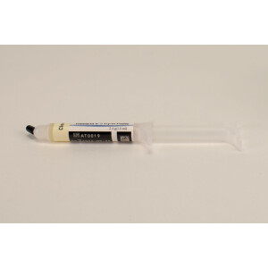 Panavia V5 Try-in Paste Clear 1,8ml