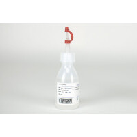 Pflege u. Schutzöl f. Zangen+Instr. 50ml