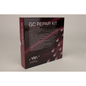 GC Repair  Kit