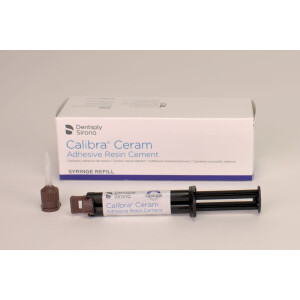 Calibra Ceram Automix opak   4,5g