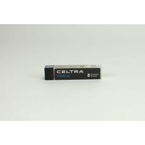 CELTRA PRESS HT i3 5x3g