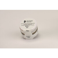 DS Universal Body Stain - S3 5G