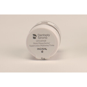 DS Universal Incisal Stain - i2 5G