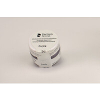 DS Universal Stain - Purple 5G