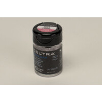 Celtra Ceram  DG3 Salmon 15g