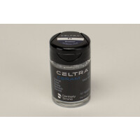 Celtra Ceram E1 Extra-light 15g