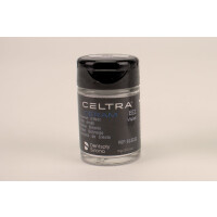 Celtra Ceram  EE2 Violet 15g
