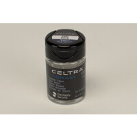 Celtra Ceram  EE6 Ivory 15g