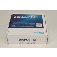 Cercon ht disk 98 A3-12    St
