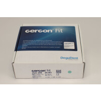 Cercon ht disk 98 B3-25    St