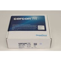 Cercon ht disk 98 C2-12    St