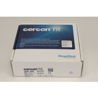 Cercon ht disk 98 C3-12    St