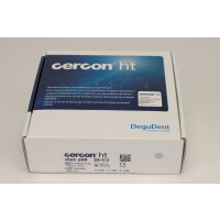 Cercon ht disk 98 C3-25    St