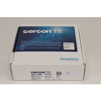 Cercon ht disk 98 C4-12    St